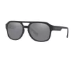 Armani Exchange AX 4074S 8078/6G 57 Men sunglasses