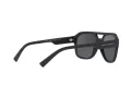 Armani Exchange AX 4074S 8078/6G 57 Men sunglasses