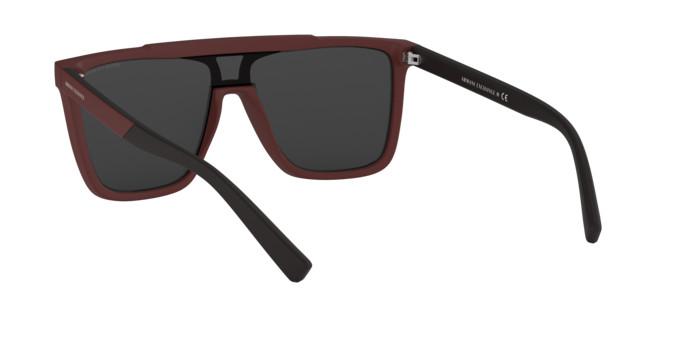 Armani exchange ax4079s discount