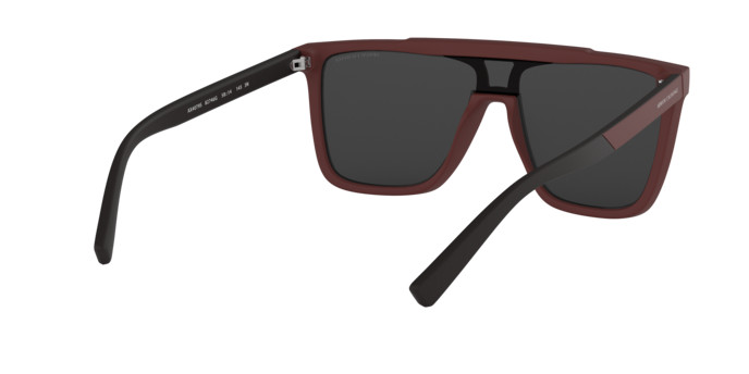 Armani on sale exchange 4079s