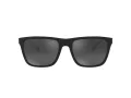 Armani Exchange 4080S 80786G 57 Men sunglasses