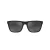 Armani Exchange 4080S 80786G 57 Men sunglasses