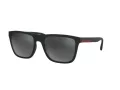 Armani Exchange 4080S 80786G 57 Men sunglasses