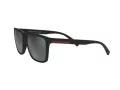 Armani Exchange 4080S 80786G 57 Men sunglasses