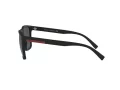 Armani Exchange 4080S 80786G 57 Men sunglasses