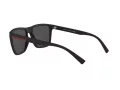 Armani Exchange 4080S 80786G 57 Men sunglasses