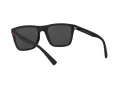 Armani Exchange 4080S 80786G 57 Men sunglasses