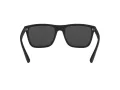 Armani Exchange 4080S 80786G 57 Men sunglasses