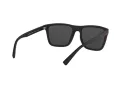 Armani Exchange 4080S 80786G 57 Men sunglasses