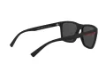 Armani Exchange 4080S 80786G 57 Men sunglasses