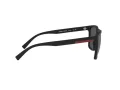 Armani Exchange 4080S 80786G 57 Men sunglasses
