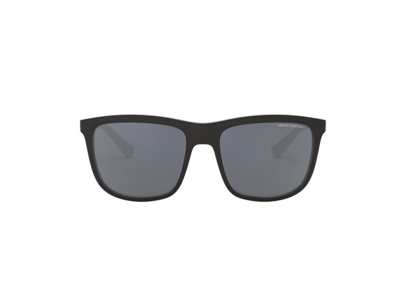 Armani Exchange AX 4093S 8078/Z3 56 Men sunglasses