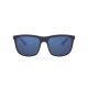 Armani Exchange AX 4093S 8295/55 56 Men sunglasses
