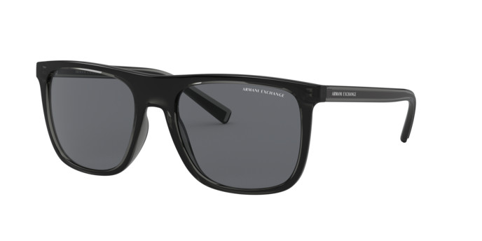 Armani exchange sunglasses price outlet