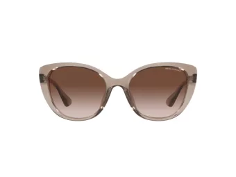 Armani Exchange AX 4111SU 8240/13 54 Women sunglasses