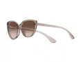 Armani Exchange AX 4111SU 8240/13 54 Women sunglasses