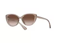 Armani Exchange AX 4111SU 8240/13 54 Women sunglasses