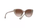 Armani Exchange AX 4111SU 8240/13 54 Women sunglasses