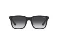 Armani Exchange AX 4112SU 8078/8G 55 Men sunglasses