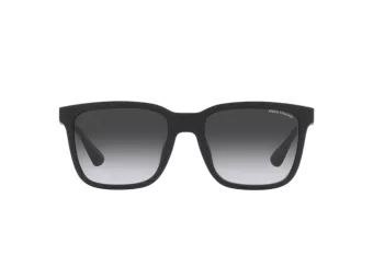 Armani Exchange AX 4112SU 8078/8G 55 Men sunglasses