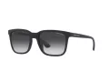 Armani Exchange AX 4112SU 8078/8G 55 Men sunglasses