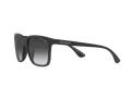 Armani Exchange AX 4112SU 8078/8G 55 Men sunglasses