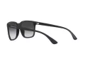 Armani Exchange AX 4112SU 8078/8G 55 Men sunglasses
