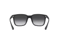 Armani Exchange AX 4112SU 8078/8G 55 Men sunglasses