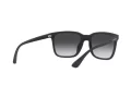 Armani Exchange AX 4112SU 8078/8G 55 Men sunglasses