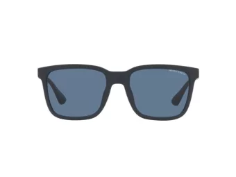 Armani Exchange AX 4112SU 8181/80 55 Men sunglasses
