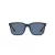 Armani Exchange AX 4112SU 8181/80 55 Men sunglasses