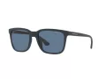 Armani Exchange AX 4112SU 8181/80 55 Men sunglasses