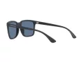 Armani Exchange AX 4112SU 8181/80 55 Men sunglasses