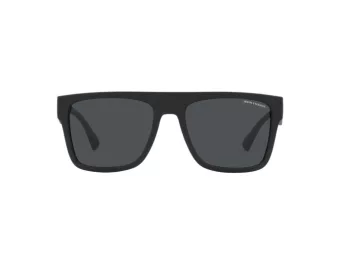 Armani Exchange AX 4113S 807887 55 Men sunglasses