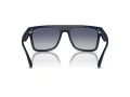 Armani Exchange AX 4113S 81814L 55 Men sunglasses