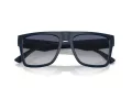 Armani Exchange AX 4113S 81814L 55 Men sunglasses