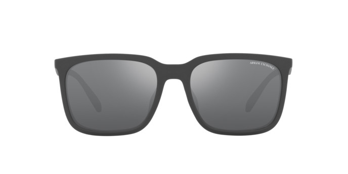 Emporio on sale armani 4104