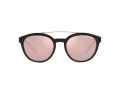Armani Exchange AX 4118S 8158/6X 54 Men, Women sunglasses