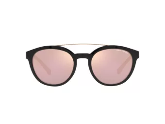Armani Exchange AX 4118S 81586X 54 Men, Women sunglasses
