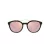 Armani Exchange AX 4118S 81586X 54 Men, Women sunglasses