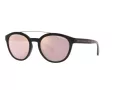 Armani Exchange AX 4118S 8158/6X 54 Men, Women sunglasses
