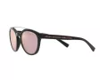 Armani Exchange AX 4118S 8158/6X 54 Men, Women sunglasses