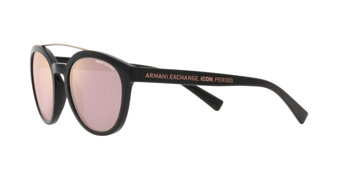 Armani exchange ax4069s sale
