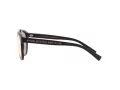 Armani Exchange AX 4118S 8158/6X 54 Men, Women sunglasses