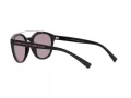 Armani Exchange AX 4118S 8158/6X 54 Men, Women sunglasses