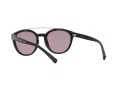 Armani Exchange AX 4118S 8158/6X 54 Men, Women sunglasses