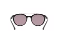 Armani Exchange AX 4118S 8158/6X 54 Men, Women sunglasses