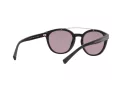 Armani Exchange AX 4118S 8158/6X 54 Men, Women sunglasses