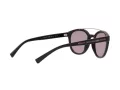 Armani Exchange AX 4118S 8158/6X 54 Men, Women sunglasses