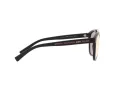 Armani Exchange AX 4118S 8158/6X 54 Men, Women sunglasses